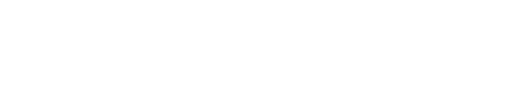 (株)テクノナガイ